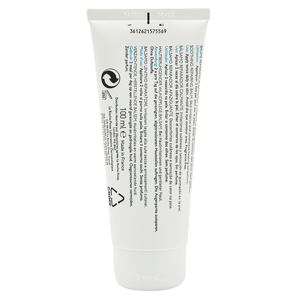 Kem Đa Cửa Hàng Renew Face Multi Action Cream Smoothing Repair Cream dành cho Nữ Bé Gái Chống Lão Hóa Chăm Sóc Da