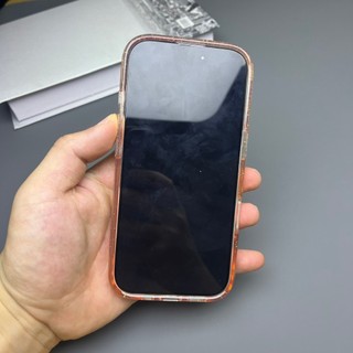 Defender GTR Vàng Dày Độ Dày Cứng Rất Chống Sốc Ốp Lưng Điện Thoại IPhone 17 16 15 14 13 12 ProMax Plus 17 Air Từ Di Động Vỏ Thời Trang Mới 16PRO