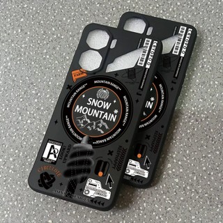 Ốp Silicon TPU Bền B01-B08 cho Nubia Neo 3/2/1 4G 5G, Z2464N/Z2465N/Z2352N, Nubia Air, Nubia Music Pro 2
