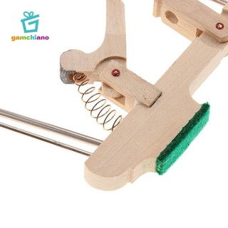 Chất Lượng Gỗ Dọc Piano Búa Mông Whippen Piano Chỉnh Dụng Cụ DIY