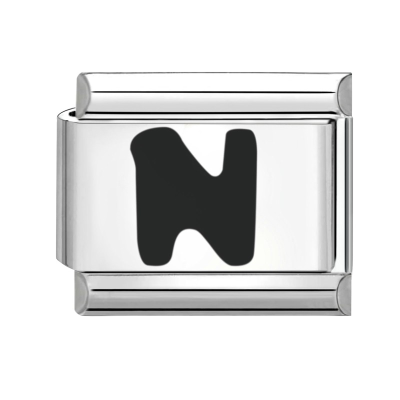 N30