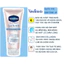 Tinh Chất Dưỡng Thể Vaseline Nâng Tông Tức Thì 300ml Body Tone-Up 4X, nội địa Thái Lan