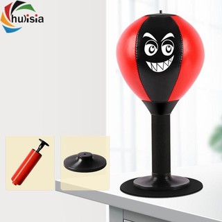 chulisia Đá bóng túi văn phòng dễ dàng lắp đặt - Quà tặng vui nhộn chống căng thẳng cho cả gia đình