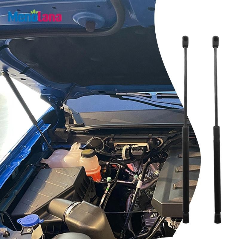 2 Chiếc Hood Struts Thay Thế Hood Lift Hỗ Trợ Cho Ford Ranger Everest ...