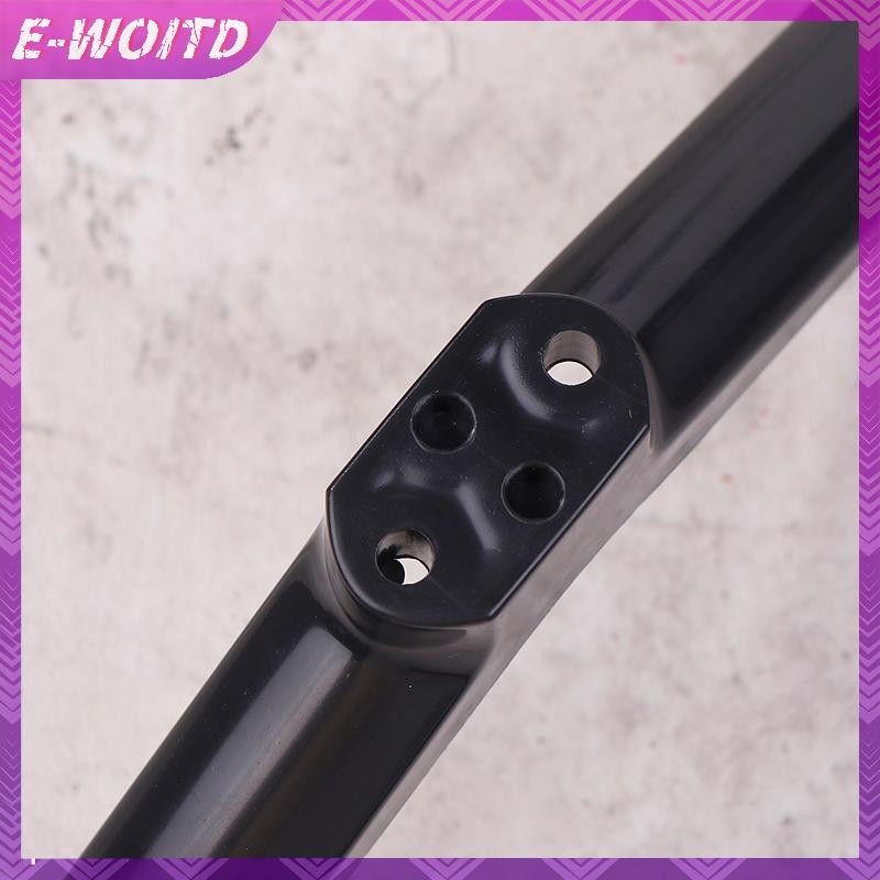 E-WOITD 1 Cặp Tivi Đế Để Bàn Chân Đế Đế Chân Đế Đế Chân Đế Thay Thế Chân Nhựa Chân Chân Chân Đa Năng Chân Đế HNVN