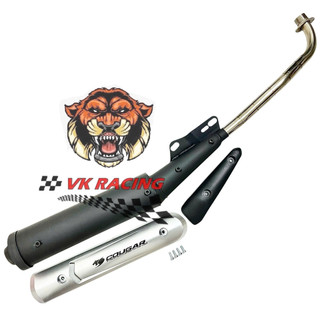 Pô spark móc gắn wave - dream - sirius - ex135 - ex150 - winner