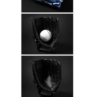 Baseball Gloves Children's Softball Gloves Children's Youth Adult Pitcher WNQp