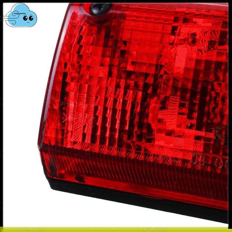 Xe 3RD Đèn phanh thứ ba Đèn dừng cấp cao cho Sprinter 2500 3500 1995-2006 A0028206056