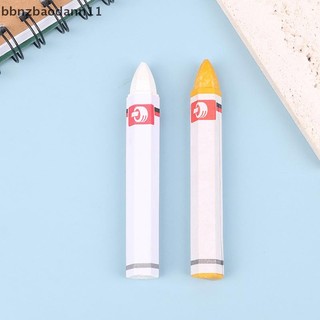 [BBNZDD] 1Pc Chống Nước Bánh Xe Ô Tô Lốp Sửa Chữa Crayon Bút Đánh Dấu Cao Su Xe Máy Tự Động Tay Dụng Cụ Phần BVAH