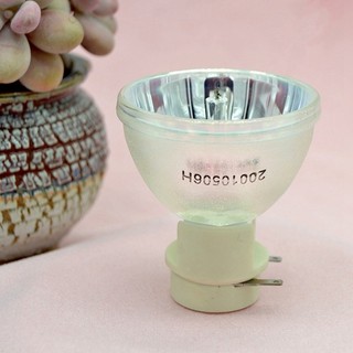 Đèn trần cho hệ thống chiếu P-VIP 240 / 0.8 E20,9 / 5J JEE05.001 Hoạt động cho máy chiếu W1070 I700 TH681 MX666 W1080