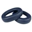 BTM Thay Thế Protein Earpads Cho Tai Nghe Elite85h Đệm Tai Earcups Cách Ly Tiếng Ồn Tối Ưu Earcups