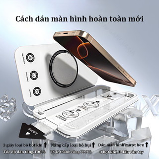 Kính cường lực 9H iPhone, HD, chống nhìn trộm, chống trầy xước, cho iPhone 11 12 13 14 15 16 17 Pro Max X XS XS Max 16E