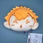 SY Haikyuu Shoyo Hinata Tobio Kageyama Kei Tsukishima Sang Trọng Đầu Búp Bê Quà Tặng Sinh Nhật Cho Bé Gái Đồ Chơi nhồi Bông