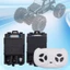 WU Trẻ Em Xe Điện Từ Xa Trẻ Em Eletric Đồ Chơi Xe Ô Tô Điều Khiển Từ Xa Thu 5pin 7pin Hoạt Động Dễ Dàng Cho JR1810RX