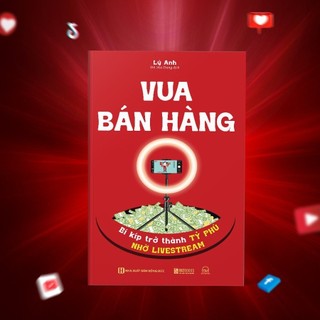 Sách - Bộ 3 Cuốn Vua Bán Hàng, 168 Ý Tưởng Vàng Marketing, Quy Luật Sản Phẩm Bán Chạy (Combo/lẻ tùy chọn)