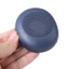 Đệm đệm tai được cải tiến và cách ly âm thanh BTM cho Zone Learn Cải tiến Cover Earpads cho du lịch tại nhà