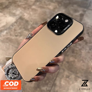 Ốp Lưng Cho OPPO A6X A6 A5X A5 5G A6 PRO A3X A3 PRO A5 Pro A80 A18 A17 A79 A38 A57 A60 A58 A78 A77S A98 A76 A96 A16 A15 A9 A7 A12 A93 Thời Trang Sang Trọng Mạ Điện acrylic IMD so