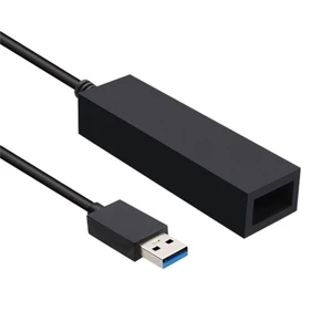 Cáp chuyển đổi Niki USB VR cho bộ chuyển đổi máy ảnh VR Trò chơi Cáp điều khiển trò chơi
