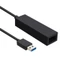 Cáp chuyển đổi Niki USB VR cho bộ chuyển đổi máy ảnh VR Trò chơi Cáp điều khiển trò chơi