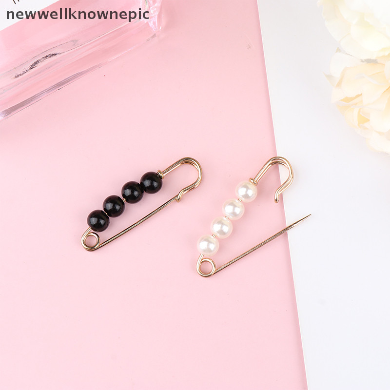 Newwellknownepic Có Thể Tháo Rời Kim Loại Chân Chốt Quần Pin Nút Có Thể Thu Vào May Không Khóa Cho Quần Jean Hoàn Hảo Phù Hợp Giảm Eo VN