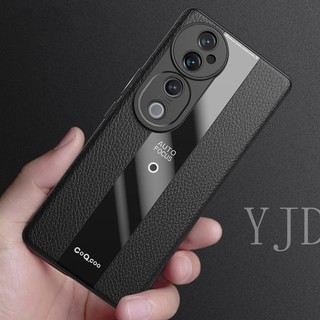 Ốp điện thoại chống sốc thể thao TPU siêu mỏng cho Vivo V40 Pro