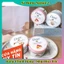 Tẩy da chết body DOVE nội địa Đức, Đủ Bill và Review [Hot]