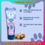 Kem tay Aura Nga 75ml giúp dưỡng ẩm, mềm mịn