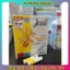 Tampon Jessa / Facelle/Ob nội địa Đức đủ size của Đức - Băng vệ sinh dạng nút -Date mới nhất Đủ Bill