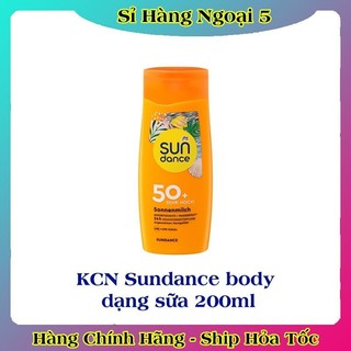 Viên uống chống nắng trắng da Carotin Mivolis, kem chống nắng Sundance của Đức