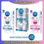 Kem đánh răng Perl Weiss Đức 50ml, làm sạch & tẩy trắng răng, mùi thơm của Đức