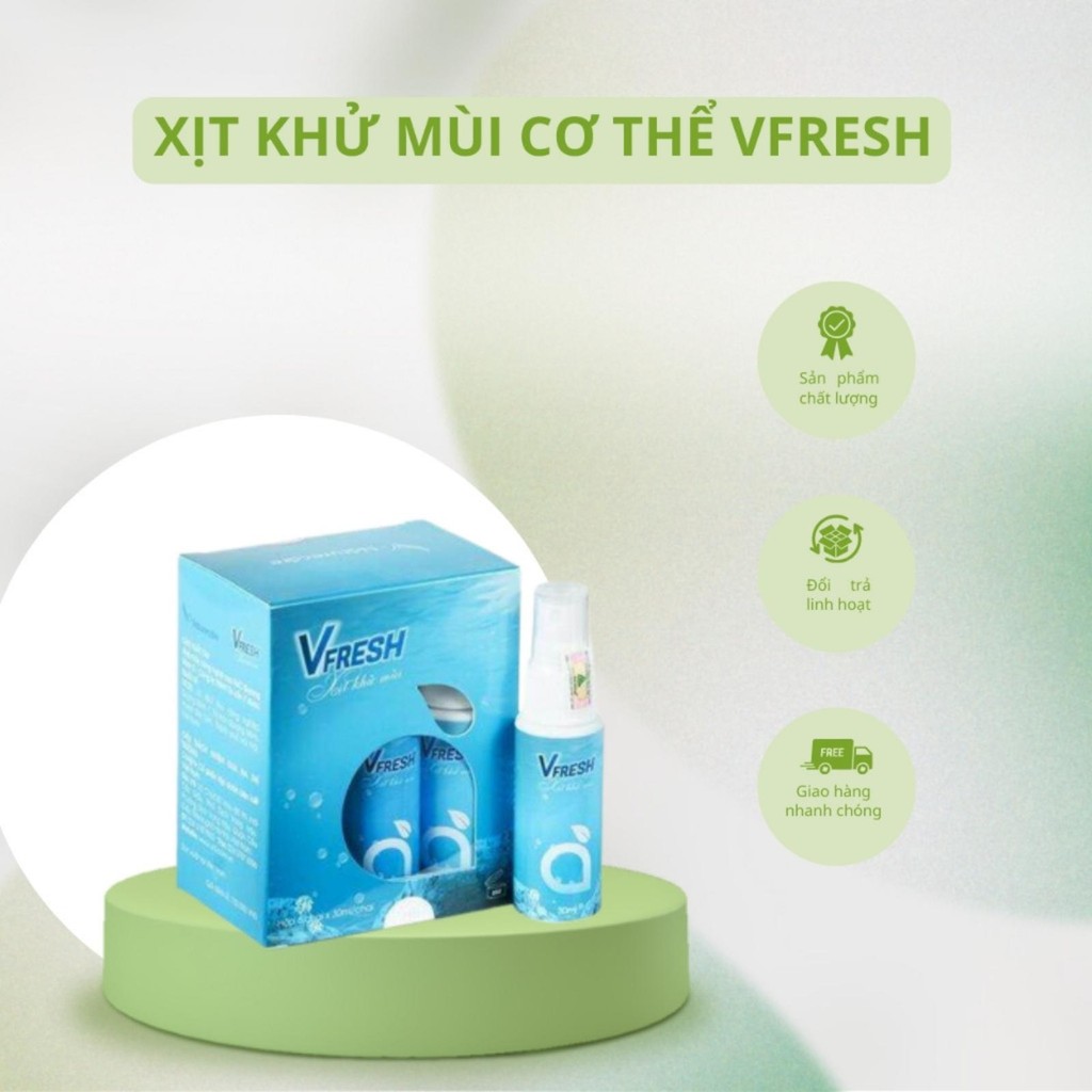 Chất lượng Ô Tiêu Chuẩn