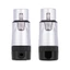 BTM 2 Chiếc Mic Hàn Kết Nối 3Pin Micro Nam Nữ Ổ Cắm Thính Giác Tăng Cường Tín Hiệu Thính Giác Rõ Ràng