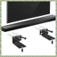 Bộ Giá Treo Tường Tivi Giá Treo Tường Cho Soundtouch 300 Cho -300 Sound Touch 300 Soundbar, Soundbar 500 Soundbar 700 / 900