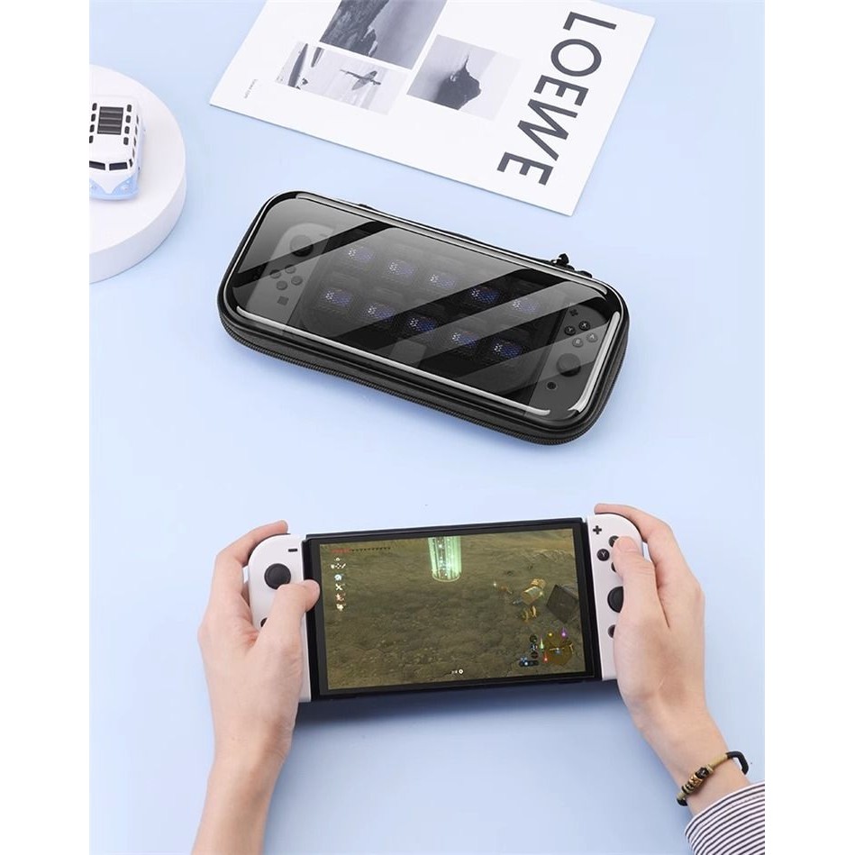 nintendo switch lite hack giá tốt Tháng 7, 2026 | Mua ngay | Shopee ...