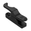 Cáp Sạc GODD Cho GBD-H2000 Đế Sạc Kẹp Phụ Kiện Thay Thế Dây USB Thể Thao Đồng Hồ Truyền Nguồn Ca