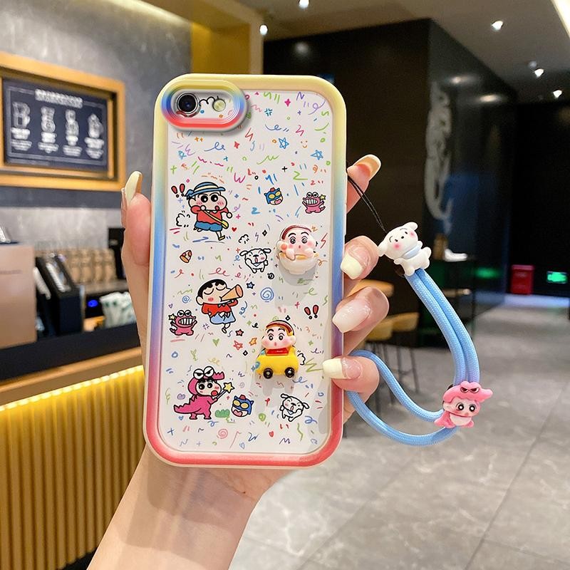 Ốp lưng thích hợp cho VIVO y81, y81i, 1808, 1812, 1803, 1808i Ốp