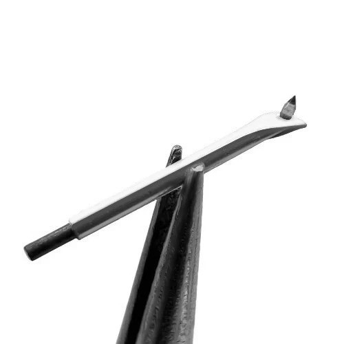 Từ Kim Cương Stylus Hợp Kim Thanh Kim Cho LP Vinyl Ghi Máy Nghe Nhạc Gram Bàn Xoay Stylus Chuyên Dụng Sửa Chữa Phụ Kiện