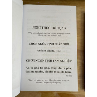 Sách - Combo Kinh Địa Tạng Bồ Tát Bổn Nguyện và Kinh Vu Lan Báo Hiếu