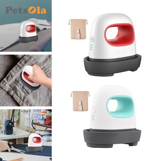 Mini In Nhiệt Nhỏ Máy In Nhiệt Mini Sắt Nhẹ Cho Mũ Làm Nóng Chuyển Dự Án Quần Áo Gối Túi