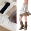Treeling Trẻ Em Chân Dài Ấm Không Biến Dạng Quần Legging Trẻ Em Thoải Mái Mềm Vải Tất Ngày Lễ Quần Legging Nâng Cấp Cho C
