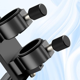Bs * Nền Tảng Câu Cá Góc Tháp Pháo Khung Đèn Đứng Thanh Kẹp Bàn Mồi Cá Giá Đèn Đứng Phụ Kiện Câu Cá