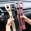 Phích cắm khoảng cách bên ghế ô tô - Dải nạp chống rò rỉ - Hộp đựng ghế lái - Chặn đường may chống rơi - Phụ kiện nội thất ô tô