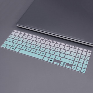 Bàn Phím Laptop Silicon Da Cho ASUS Vivobook S 16 S16 2024 S5606 MA S5606MA S5606M M5606 UA M5606U S 5600 M5606UA 16 ''