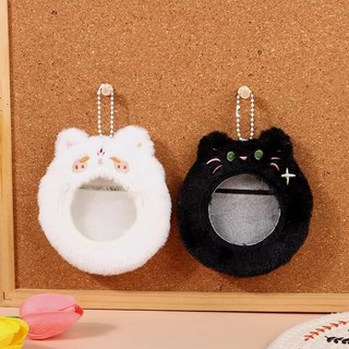 Pin Ốp Lưng Huy Hiệu Bảo Vệ Cho Anime Huy Hiệu Chân Trang Trí Hoạt Hình Pin Giá Đỡ Nhật Bản Ita Túi Phụ Kiện Quà Tặng Sinh Nhật