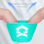 ICUCKO Cần Câu Cuối Nắp Bảo Vệ, Nhẹ Bền Cần Câu Cắm Đuôi Bảo Vệ, Silicon Đàn Hồi Câu Cá Phụ Kiện