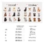【Ready Stock】 Pearl Bow Pet Cream Bib Bow Tie Lace-up Adjustable Cat Small Dog Photo kD2u