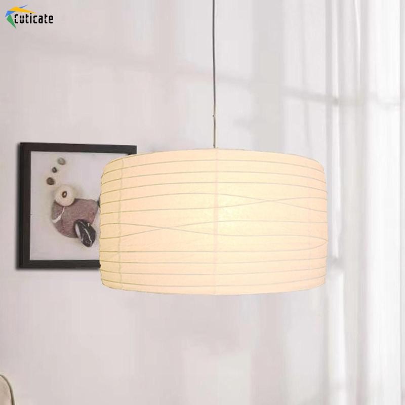 Phụ kiện đèn lồng giấy treo bóng, đèn sàn, đèn trần cho trang trí nhà, tiệc sinh nhật