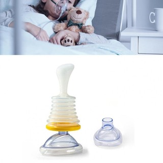 [COD] Thiết Bị Cứu Hộ Dị Vật Mắc Họng – Hút Dị Vật Cấp Tốc, Chống Hóc, Cho Bé Và Người Lớn, Dùng Gia Đình/Cơ Sở Y Tế