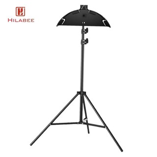 Giá đỡ bảng phi tiêu Hilabee lắp ráp dễ dàng, ổn định cho hoạt động ngoài trời