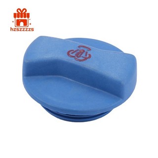 Nắp bình mở rộng nước làm mát tản nhiệt ô tô 1J0121321B Phần Golf MK4 Cho A3 TT 1.8T 1.6 1.9TDI